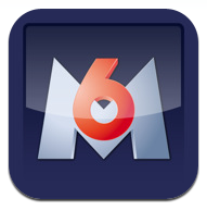 Ce soir à la TV : M6 s’intéresse au marché des tablettes