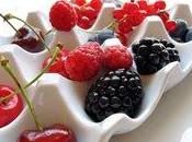 Règles suivre lorsque vous décidez changer votre alimentation