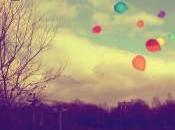 blog Lablonde It’s Only Rock Folk interview avec You…teaser