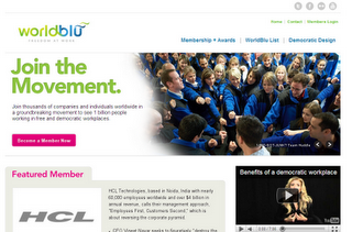 Comment introduire la démocratie au travail ?