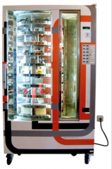 un-certain-detachement distrib.png