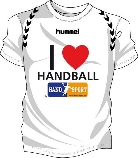 http://hand-sport.net/images/Image/tshirt/ts_chevrons_blanc_i_love_handball.jpg