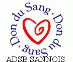 Journées du sang à SANNOIS : le 13 et le 31 décembre 2010