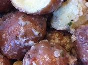 Cuisine placard dimanche