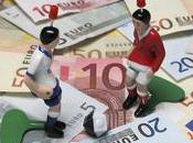 mois, millions d’euros pariés ligne