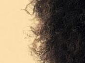 L’Hiver Cheveux: gestes simples efficaces