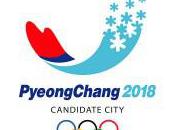 Faute carre pour Annecy 2018 Edgar Grospiron démissionne