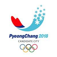 Candidature pyeongchang.jpg