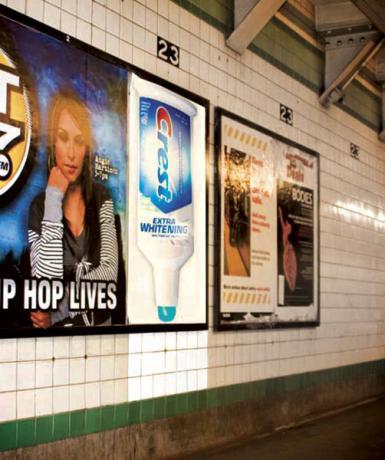 Communiquez autrement pour communiquer efficacement !