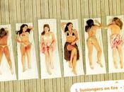 jour Ouuuuuiillllleeeee [Coup soleil]