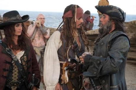 Johnny Depp en puissance! Pirates6.jpg