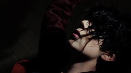 The Good Natured: Your Body Is A Machine (MaJiKer BPM Remix) -...