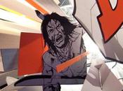 Lampe Bang Ingo Maurer