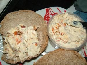 J-14 : Calendrier de l’avent