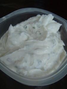 J-14 : Calendrier de l’avent