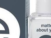 coat matifiant Matifier vernis!