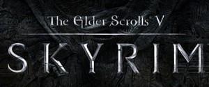 The Elder Scrolls V arrive !