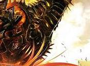 MISERICORDE Jaida Jones Danielle Bennett