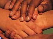 Pour enfants malades