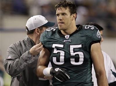 Les Miettes du Lundi: petites nouvelles de lendemain de veille