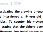 auteur critique piratage partage ligne des...