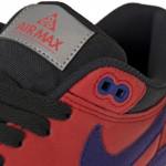nike air max 1 acg pack purple red 5 150x150 Nike Air Max 1 ACG Pack Purple Red Black: Pre Order