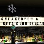 sneakerpedia launch london 04 150x150 Sneakerpedia: Launch Party à Londres