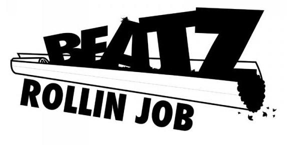 beats rollin job Rollin Job Beatz: Sneakers Collection Volume 1