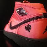 air jordan 1 retro gs for the love of the game 03 150x150 Air Jordan 1 Phat GS For The Love Of The Game