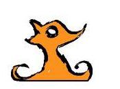 Entraînement route pour vrai nouveau départ zéro, cette fois Enfin retrouvailles avec bois Vincennes