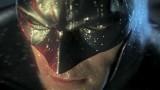 Batman Arkham City trailer vilain