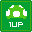 1UP! - Premier vote positif - Débloqué le 03 décembre 2010