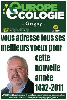 Et si on arrêtait les conneries ? par Alain Rénaldini