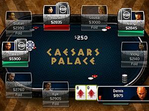 Poker3.jpg
