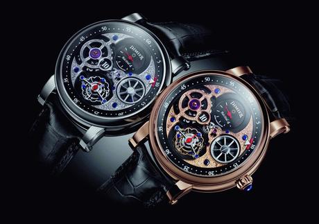 Bovet DIMIER Récital 4