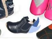 Skeanie Chaussures bébés vente privée