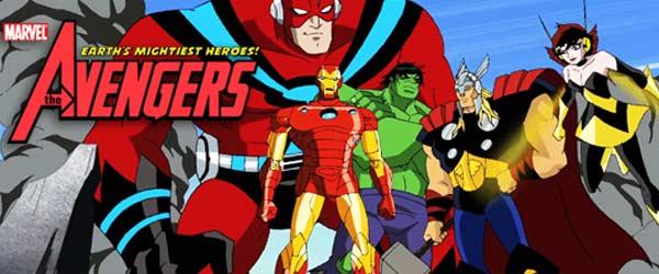 avengers-earths-mightiest-heroes02