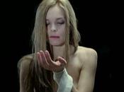 Scissor Sisters Invisible Light, clip provoc