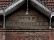 pouvoir l’école… maternelle