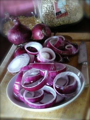 Onion Day