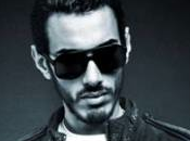 mixtape Canardo disponible gratuitement