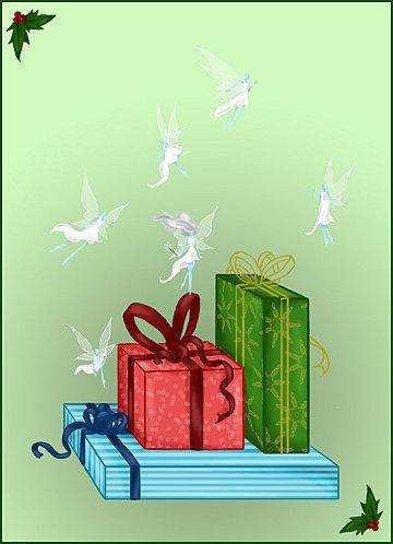 wip carte de noel Sans-titre-copie-4.jpg