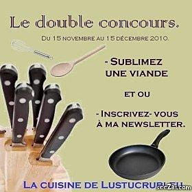 double-concours.jpg