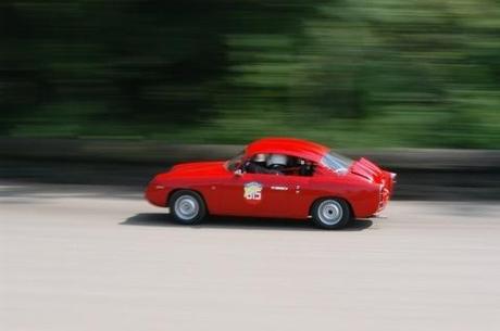fiat_750_abarth_zagato_double_bubble_racing.jpg