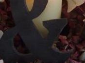 attendant l’arrivée traineau