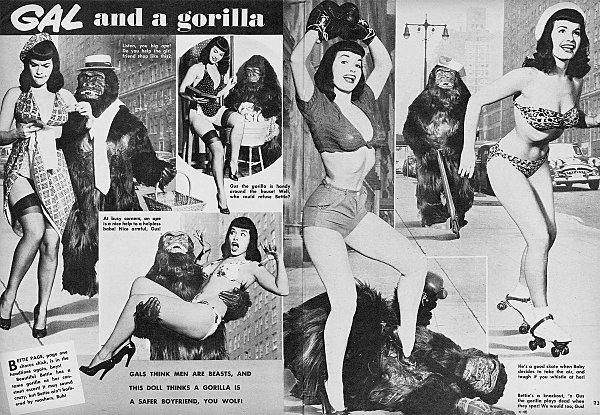 gal-and-gorilla.jpeg