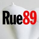 Rue 89 & art contemporain