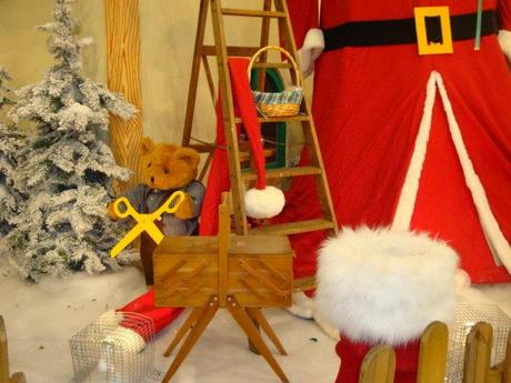 BIENTOT NOEL voici une vidéo pour vos petit et des photo.. 2010-03-31 17-55-35 - DSC06956