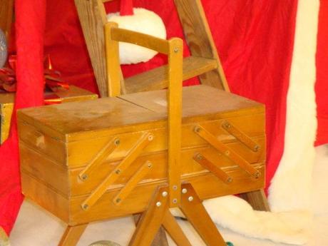 BIENTOT NOEL voici une vidéo pour vos petit et des photo.. 2010-03-31 17-55-05 - DSC06953