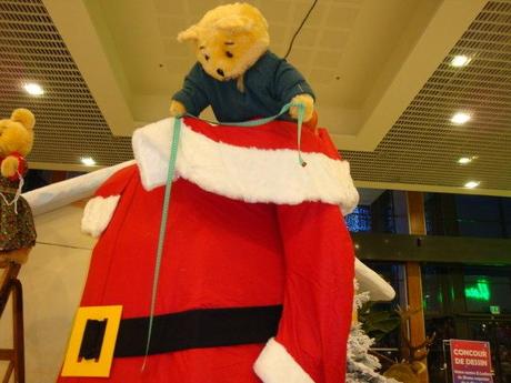 BIENTOT NOEL voici une vidéo pour vos petit et des photo.. 2010-03-31-18-12-36---DSC06991.JPG